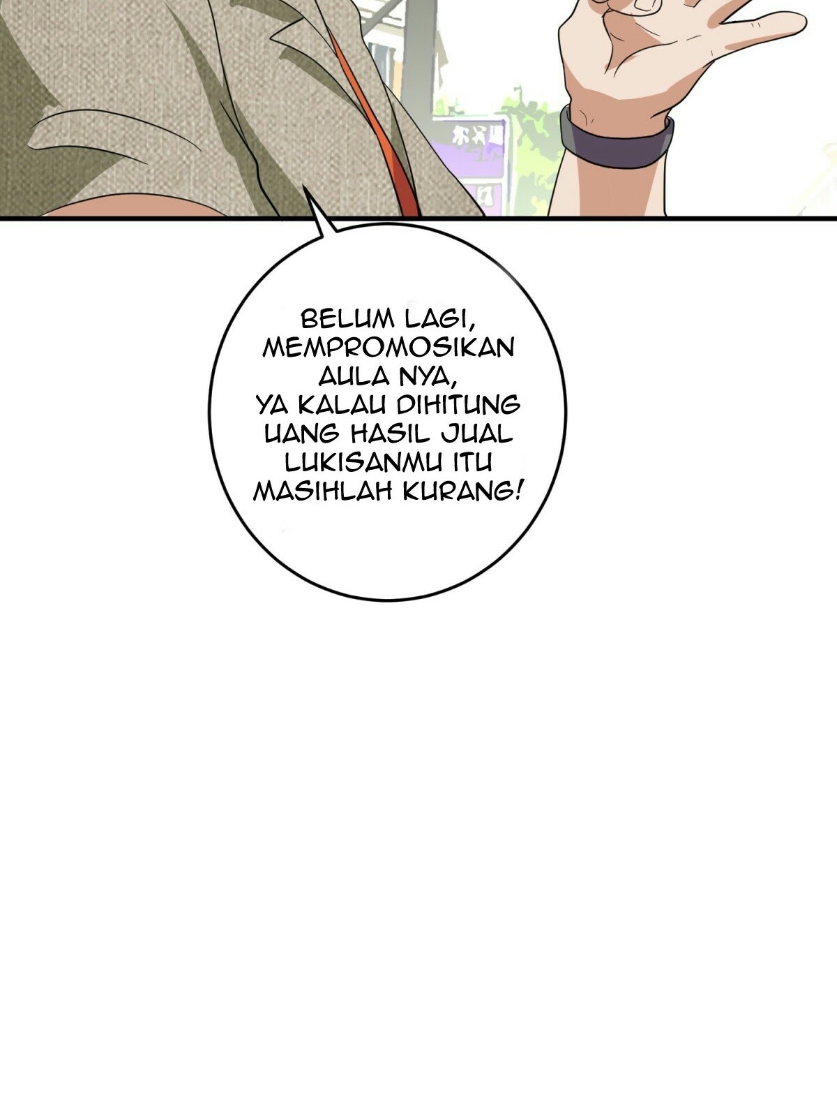 Halaman 260
