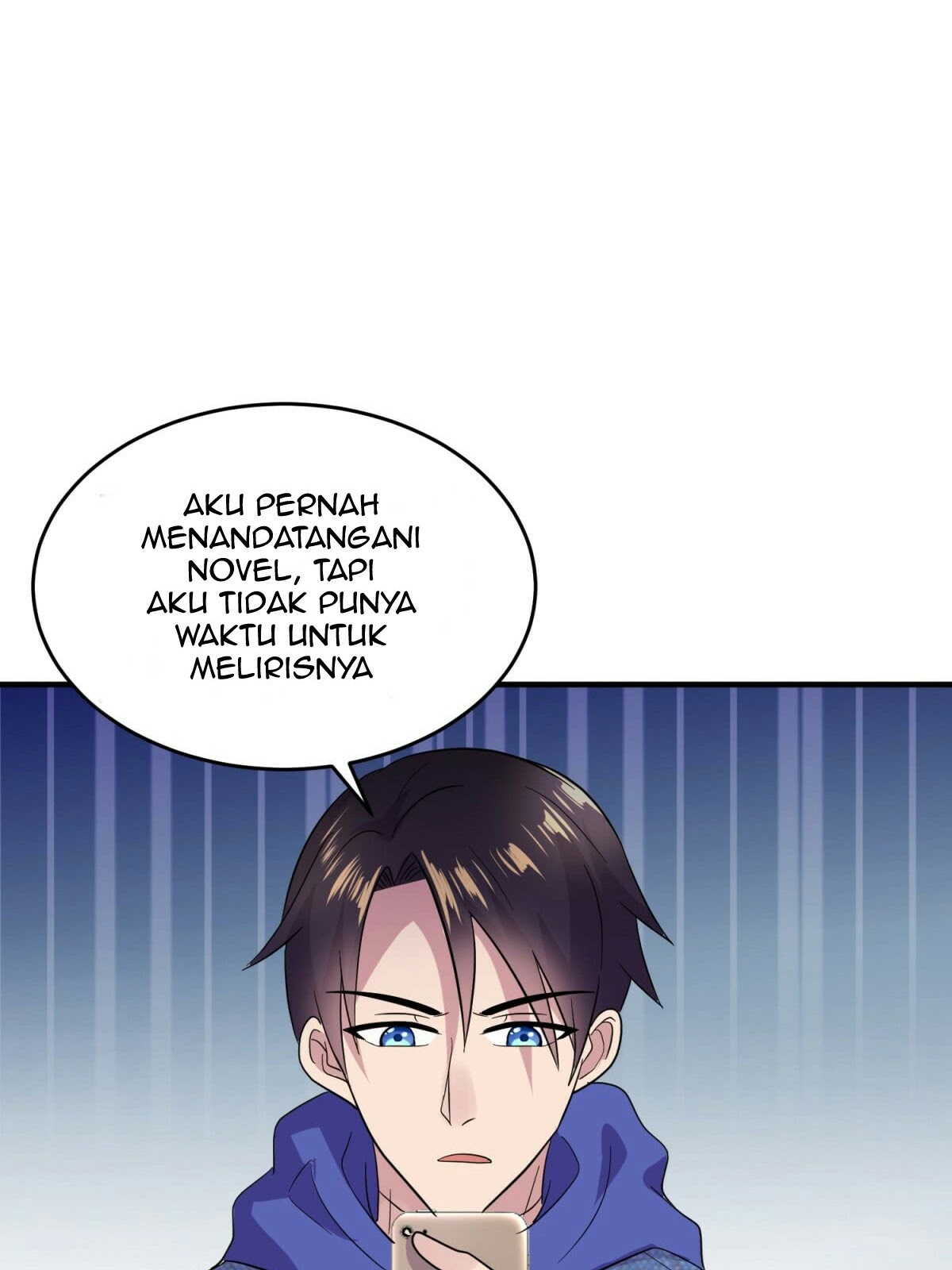 Halaman 261