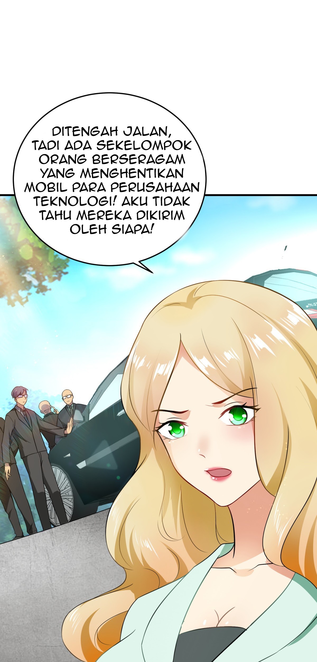 Halaman 25