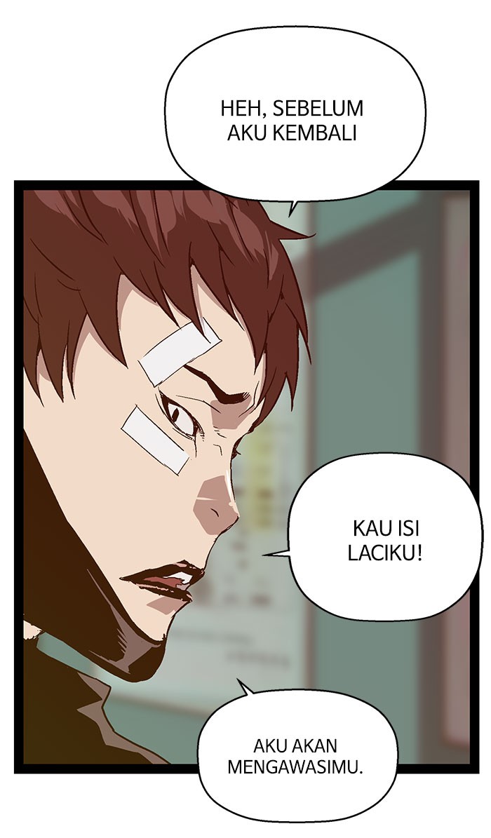 Halaman 46