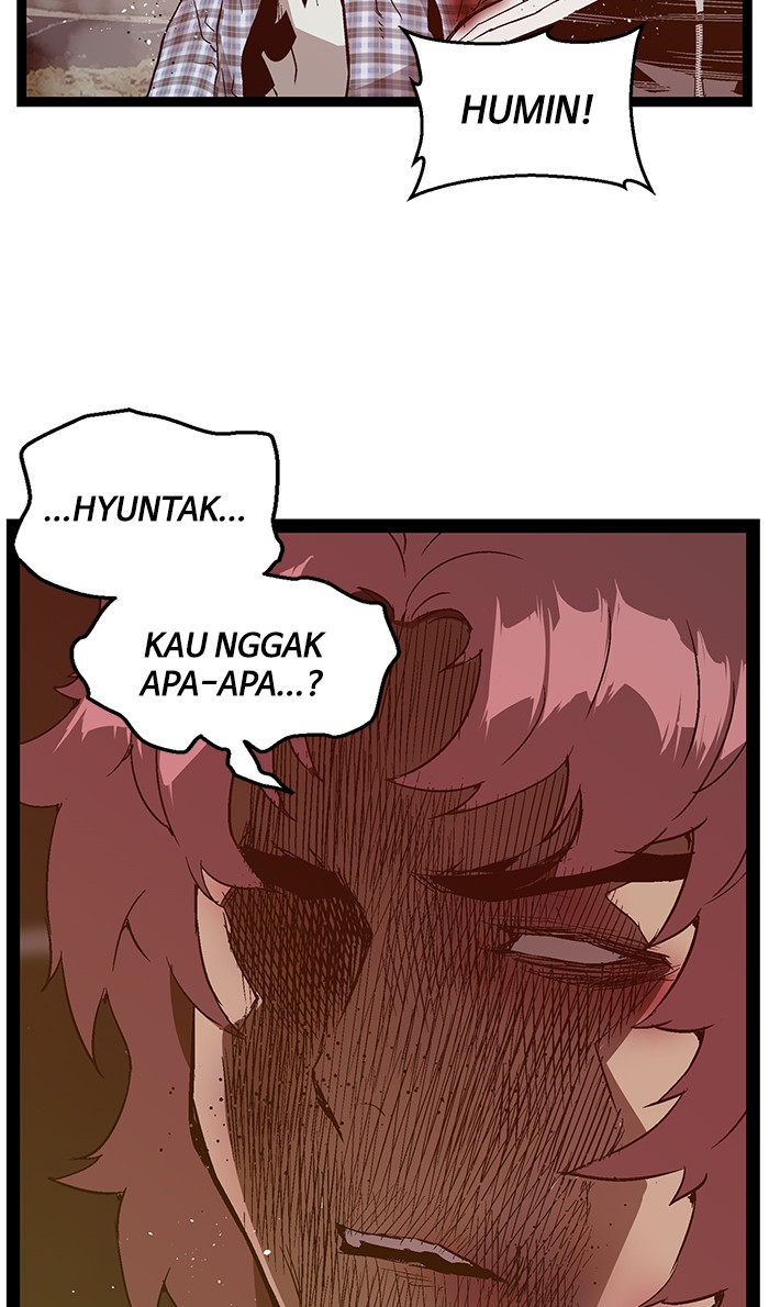 Halaman 651