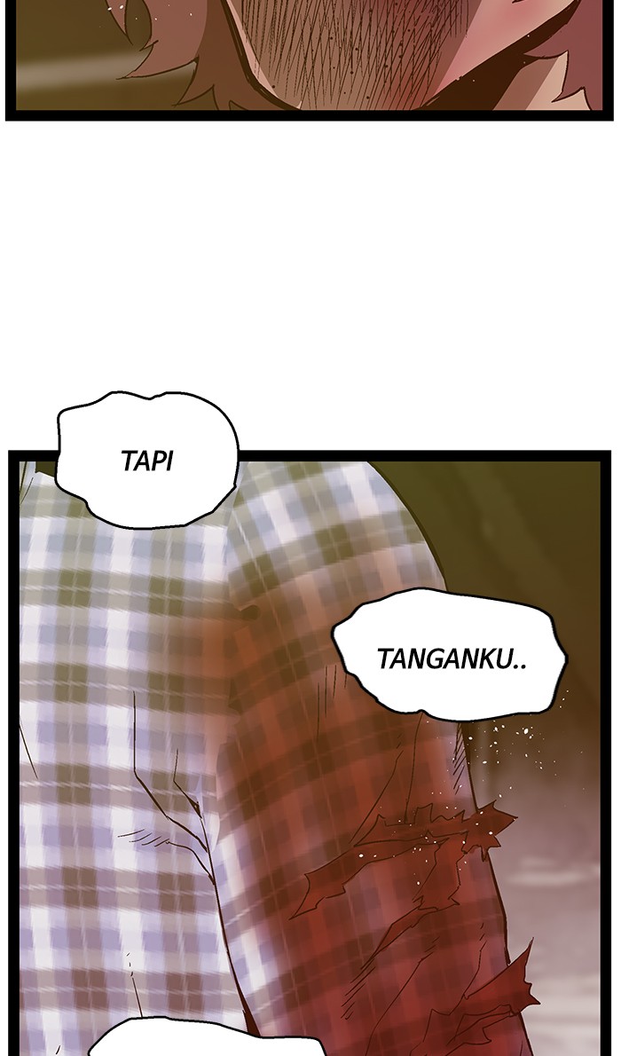 Halaman 652