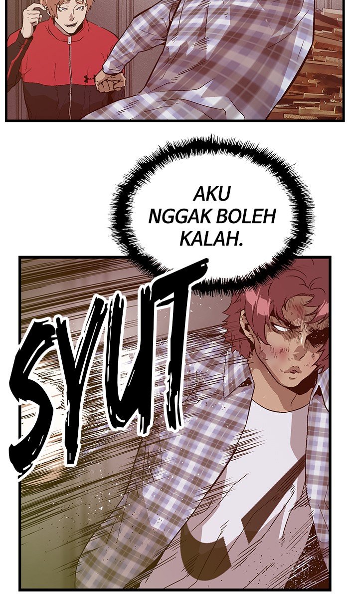 Halaman 397