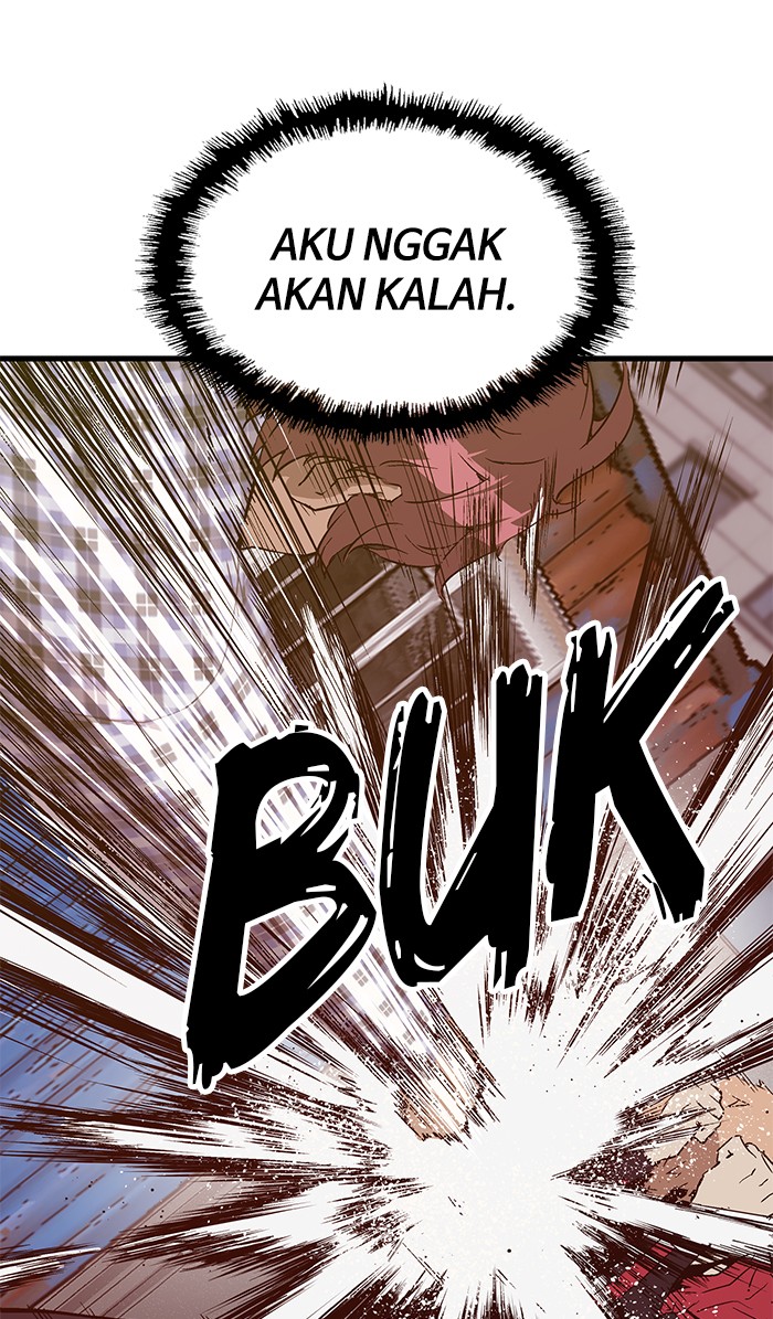 Halaman 399