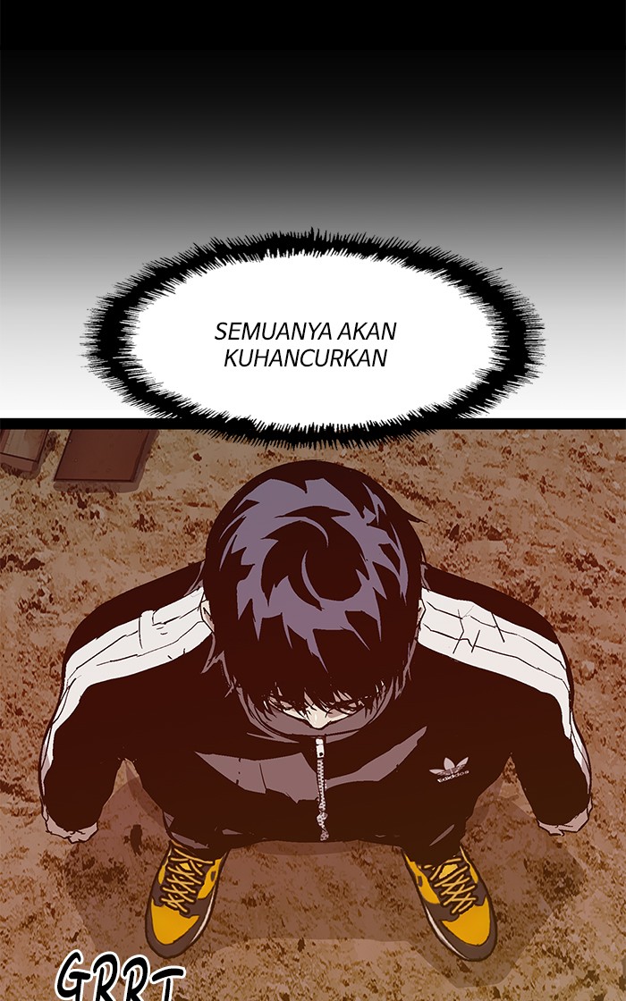 Halaman 45