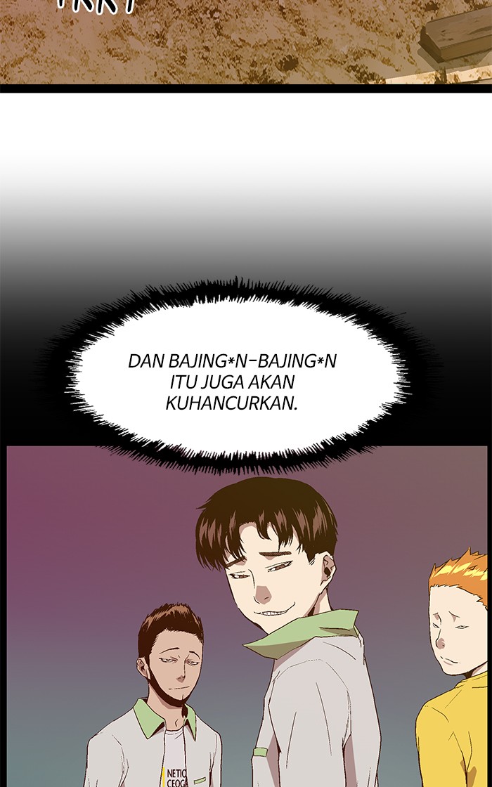 Halaman 46