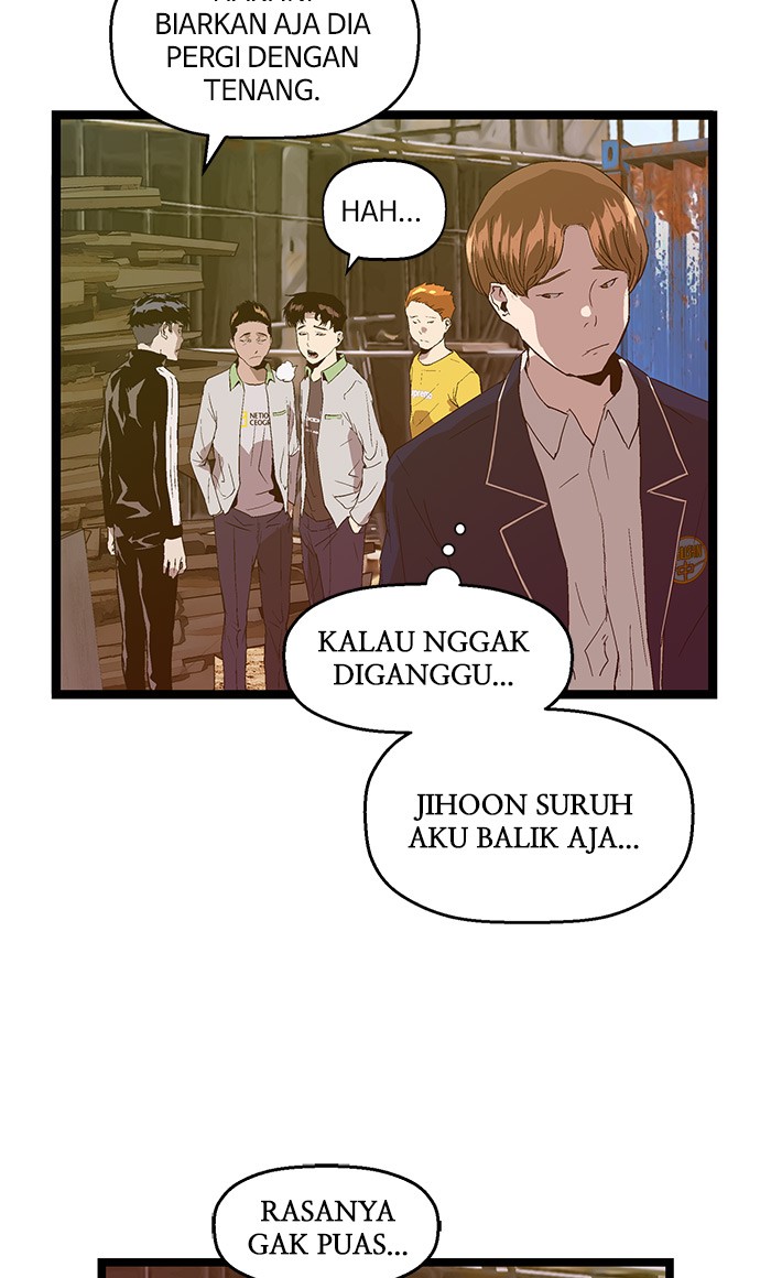 Halaman 389