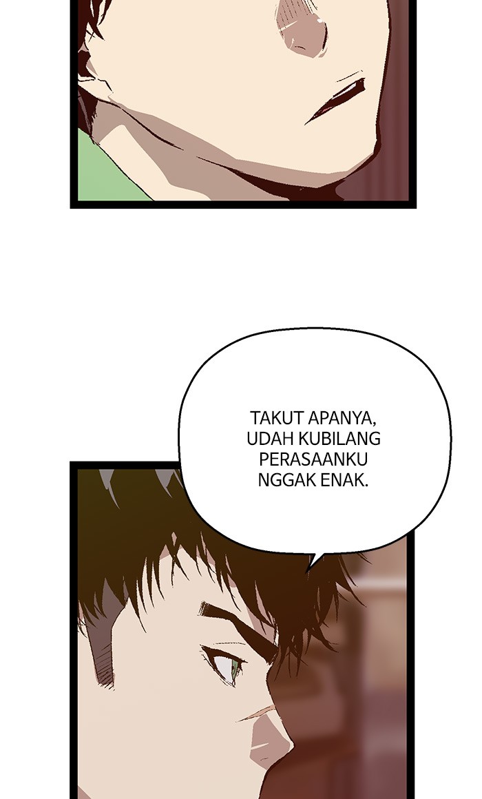 Halaman 390