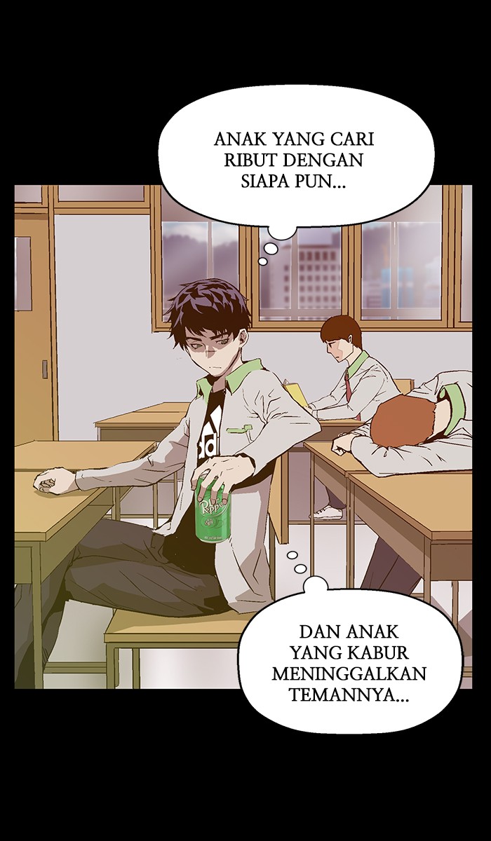 Halaman 41