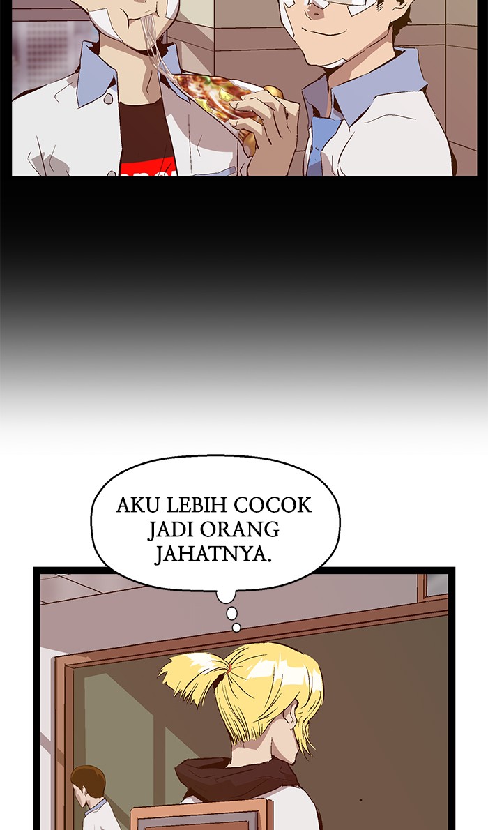 Halaman 38