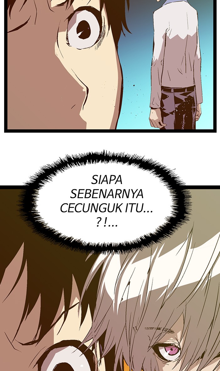 Halaman 192