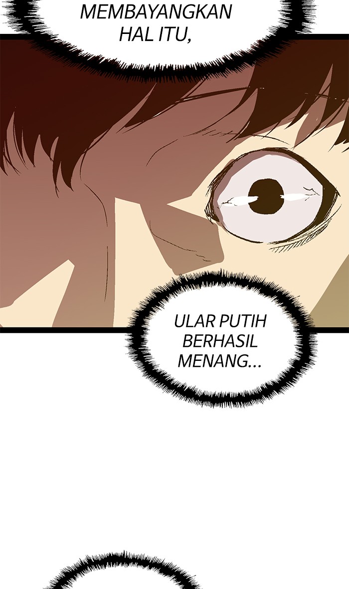 Halaman 195