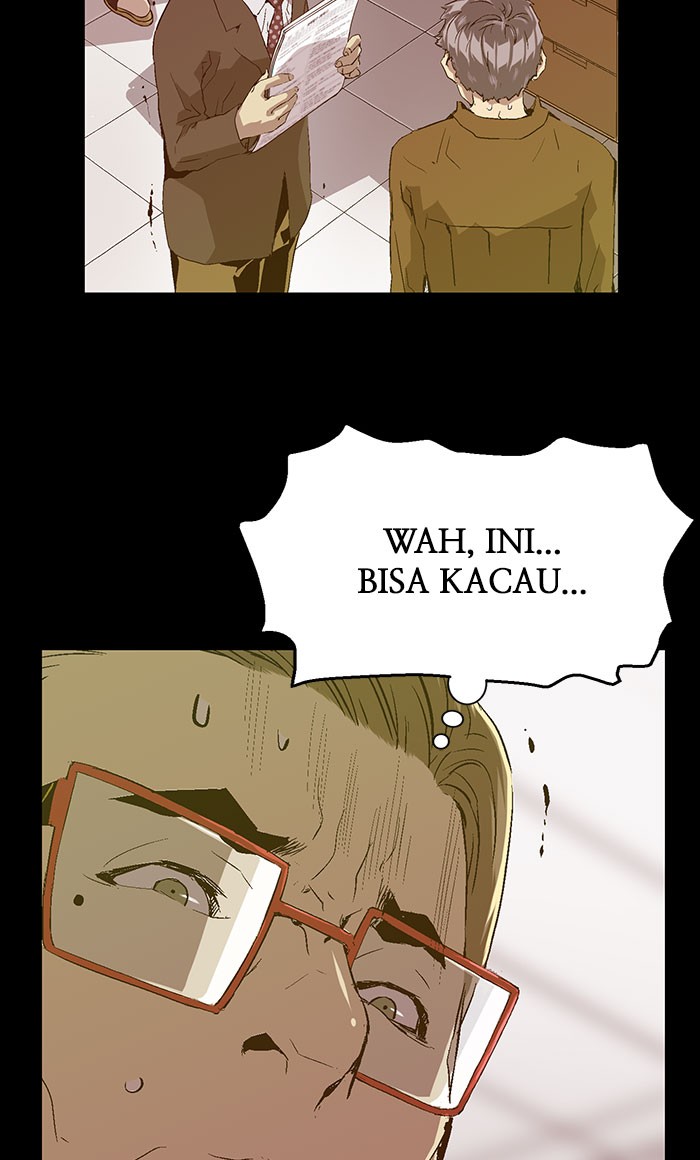 Halaman 106
