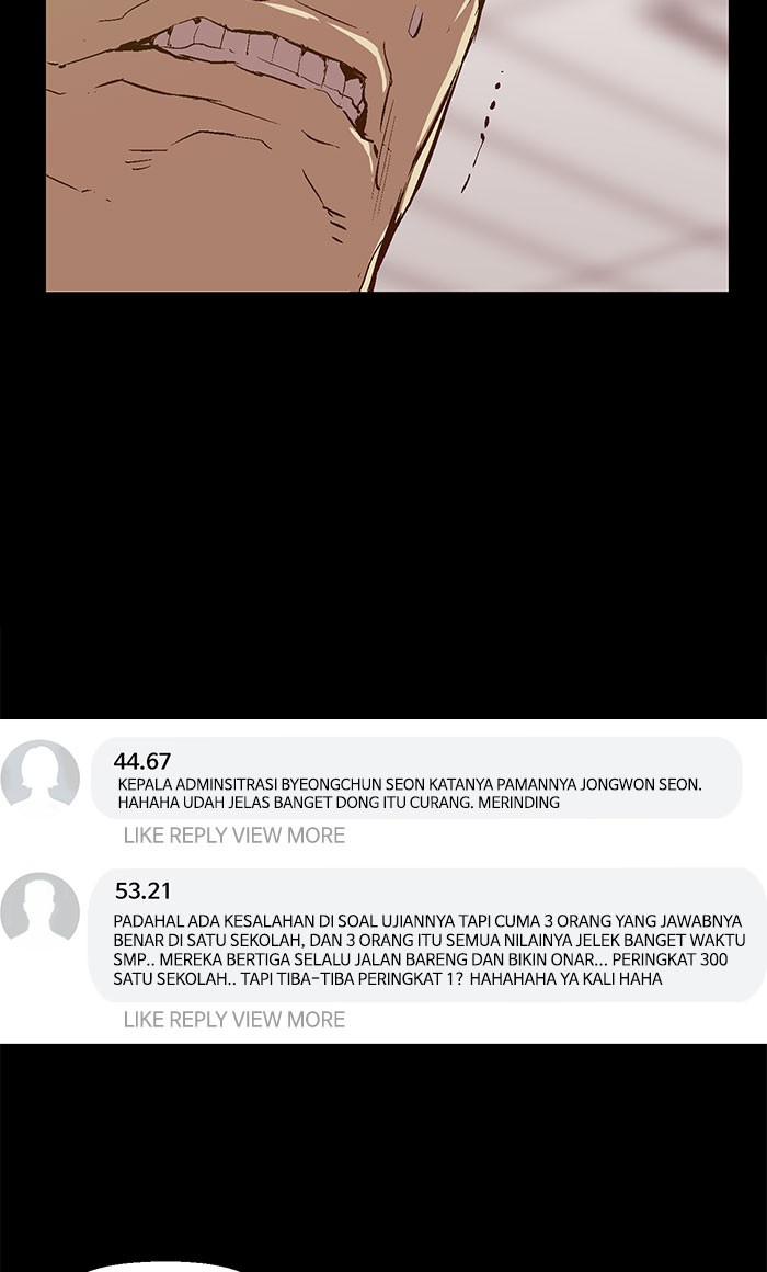 Halaman 107
