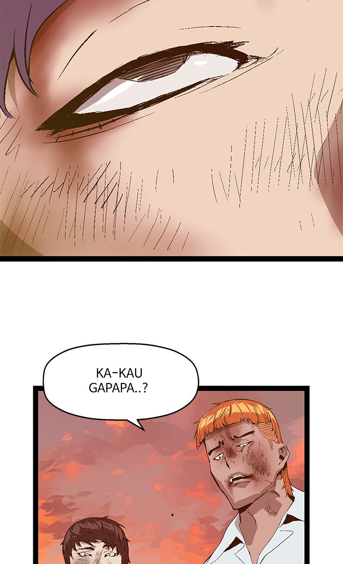 Halaman 239