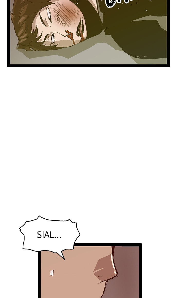 Halaman 344