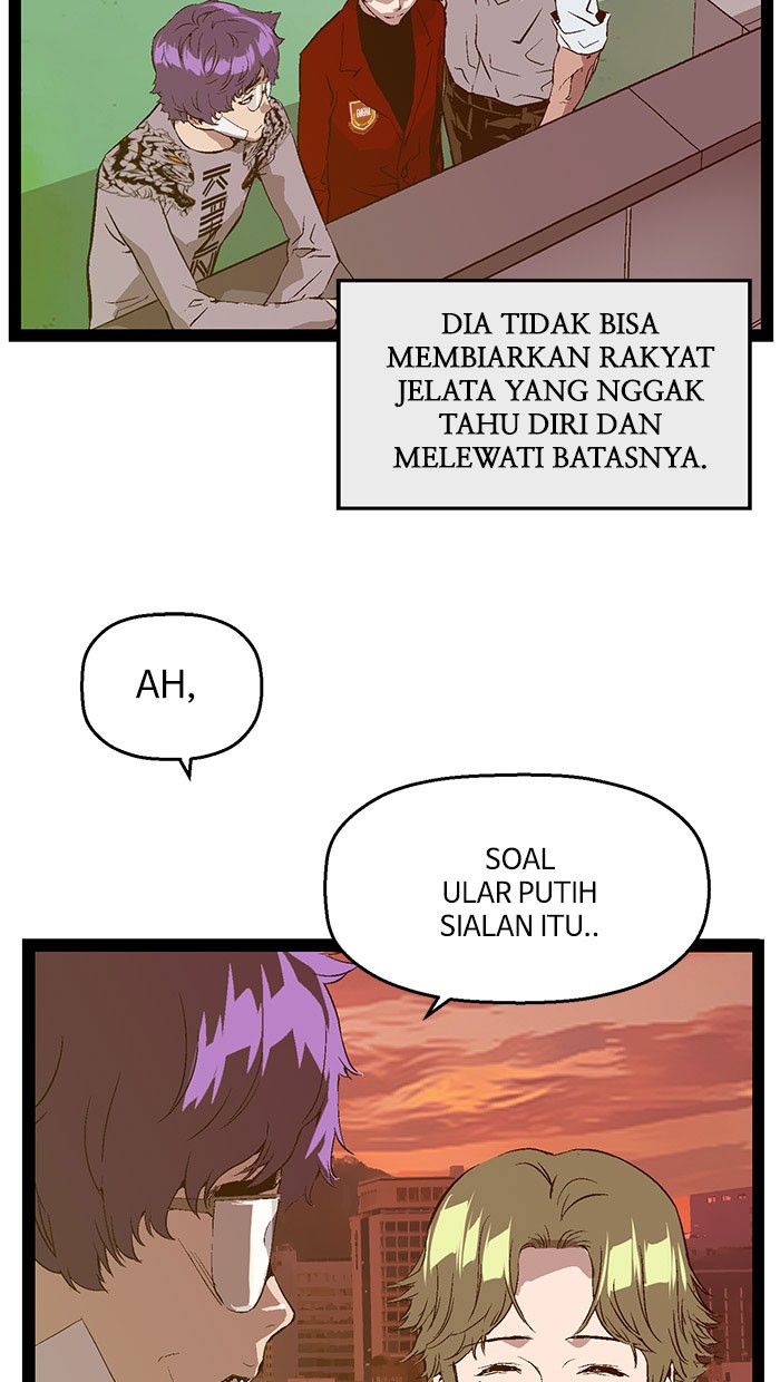 Halaman 561