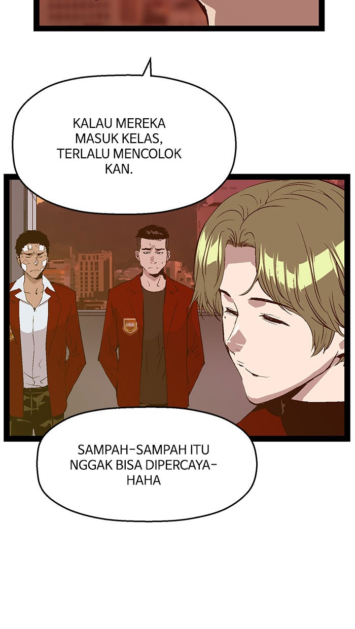 Halaman 563