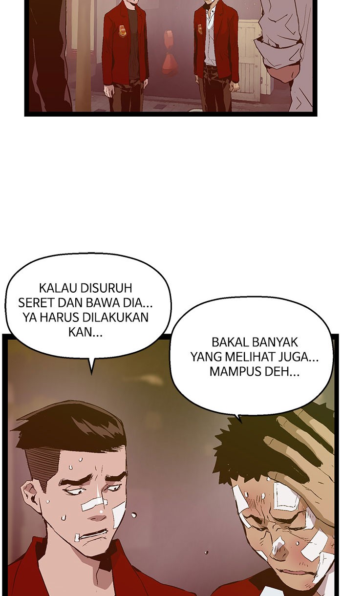 Halaman 217