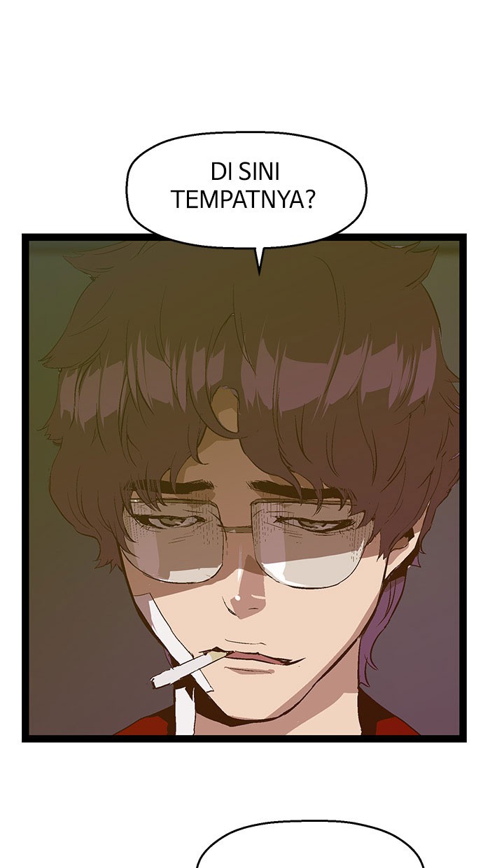 Halaman 117