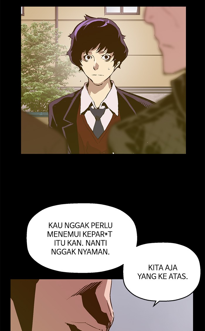 Halaman 682