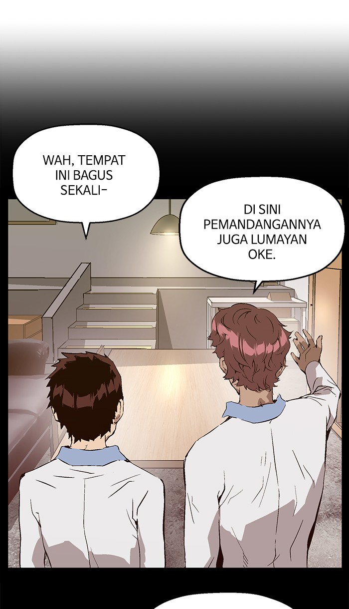 Halaman 223
