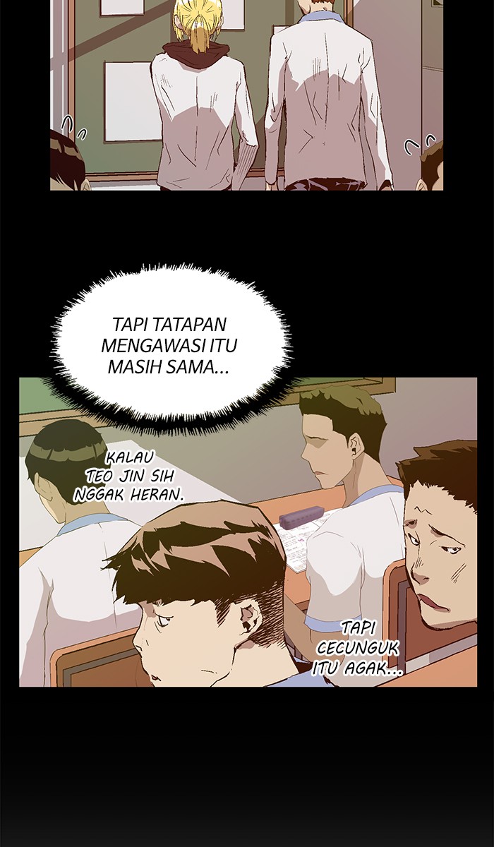 Halaman 116
