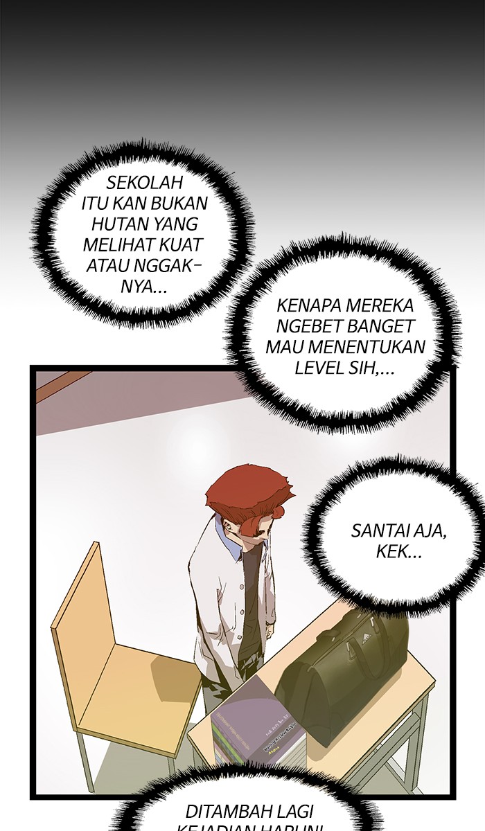Halaman 117