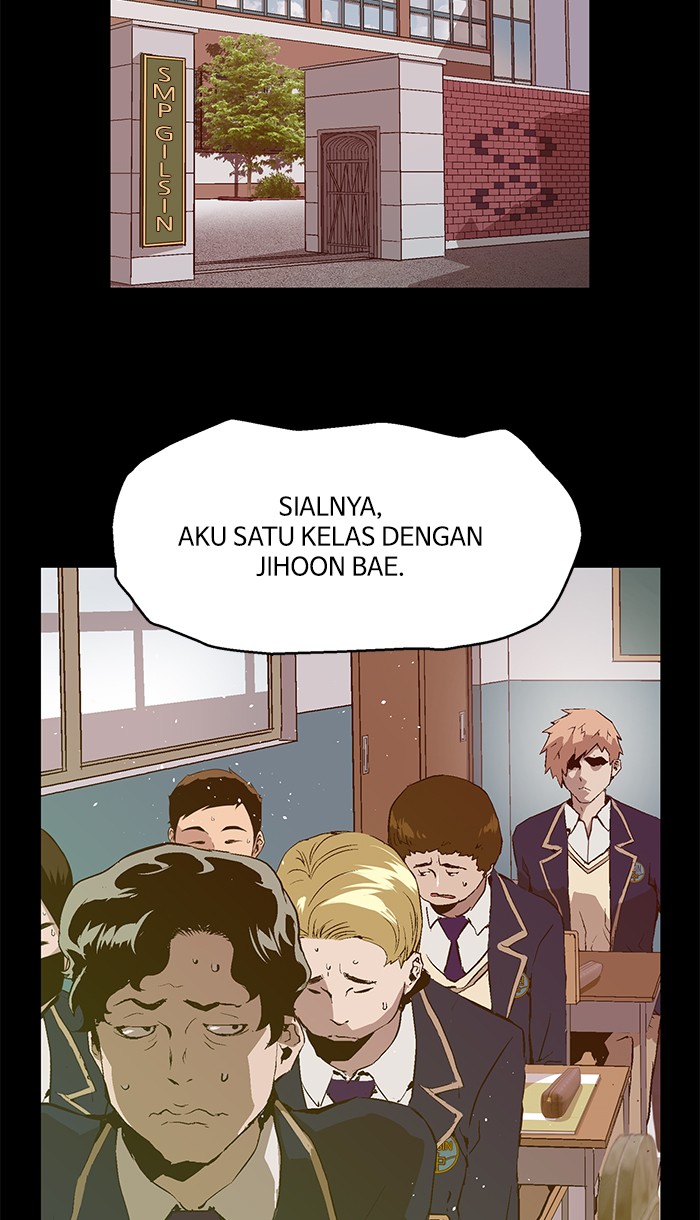 Halaman 491