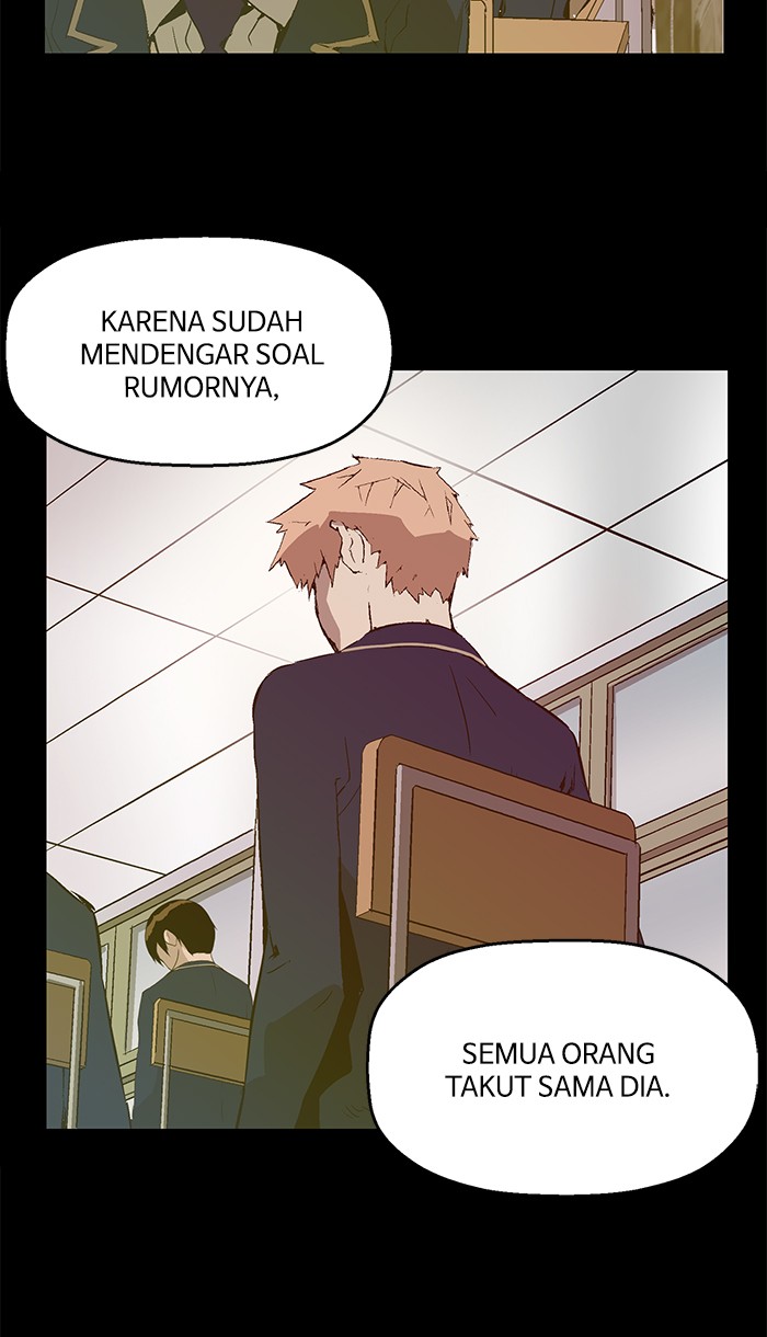 Halaman 492