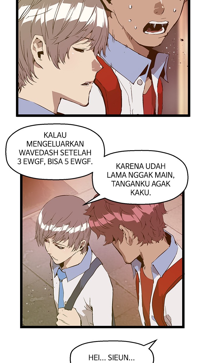 Halaman 33