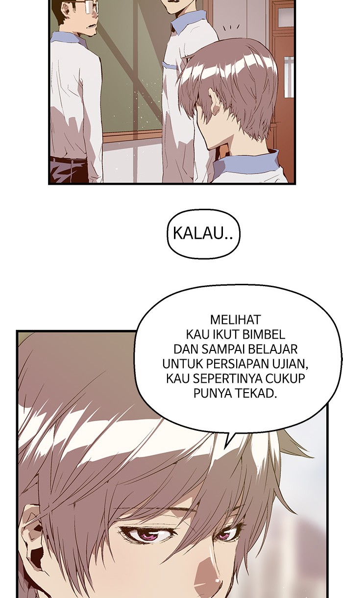 Halaman 292
