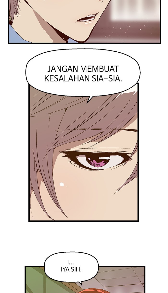 Halaman 293