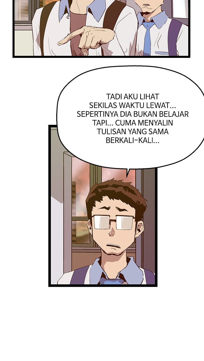 Halaman 749