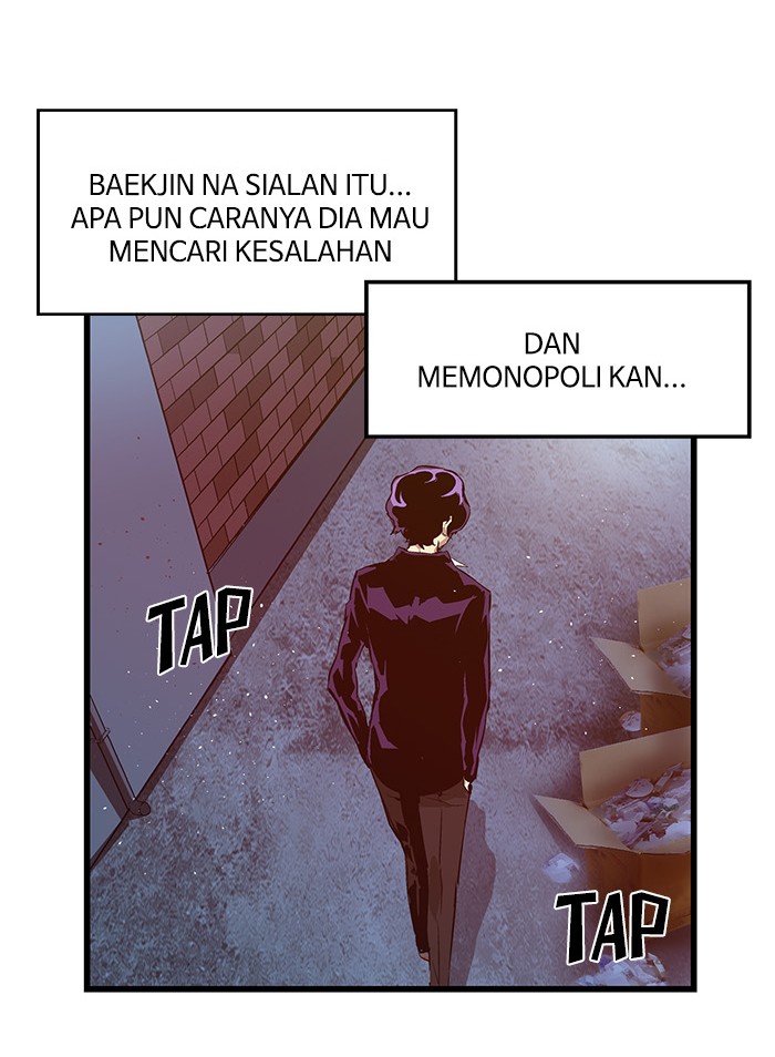 Halaman 367