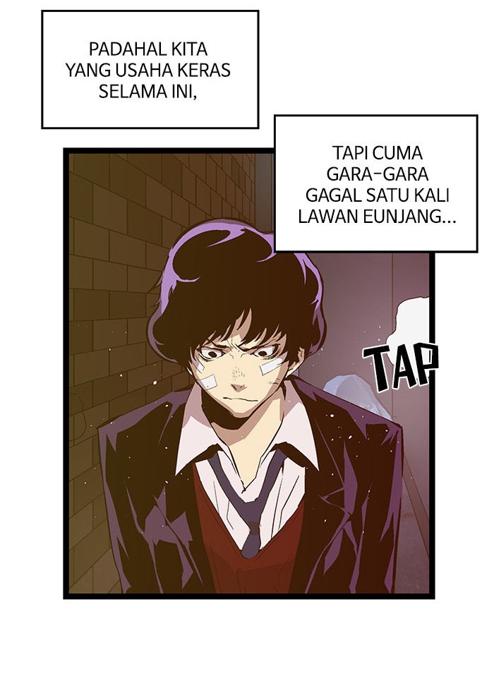 Halaman 368