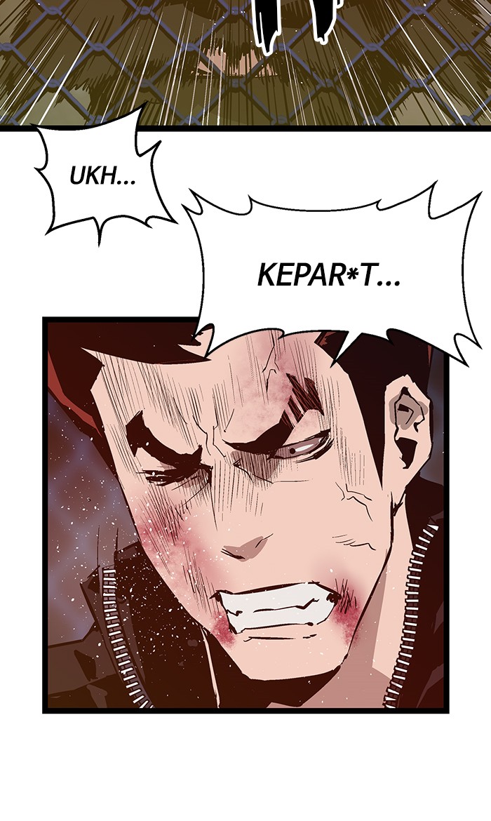 Halaman 36