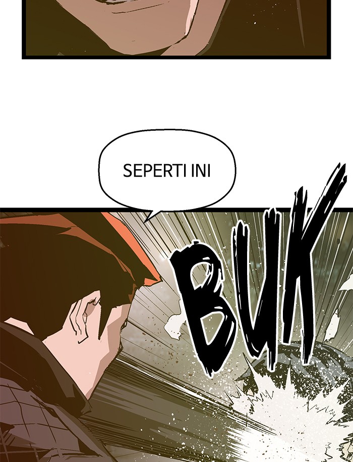 Halaman 302