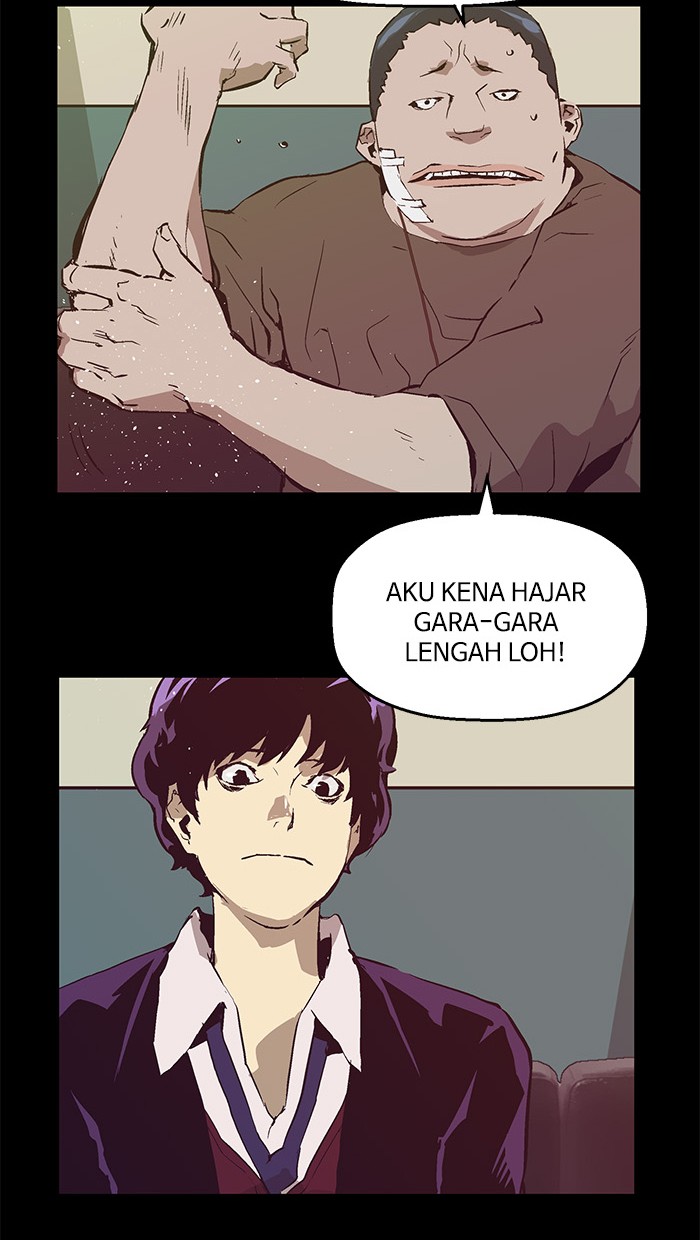 Halaman 32