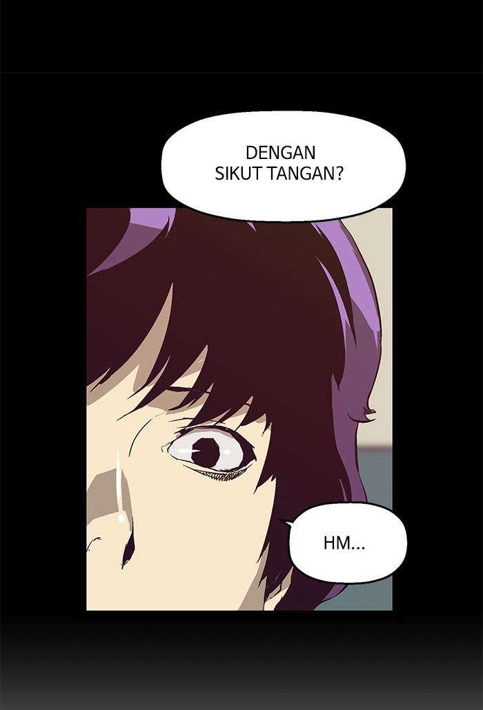 Halaman 33
