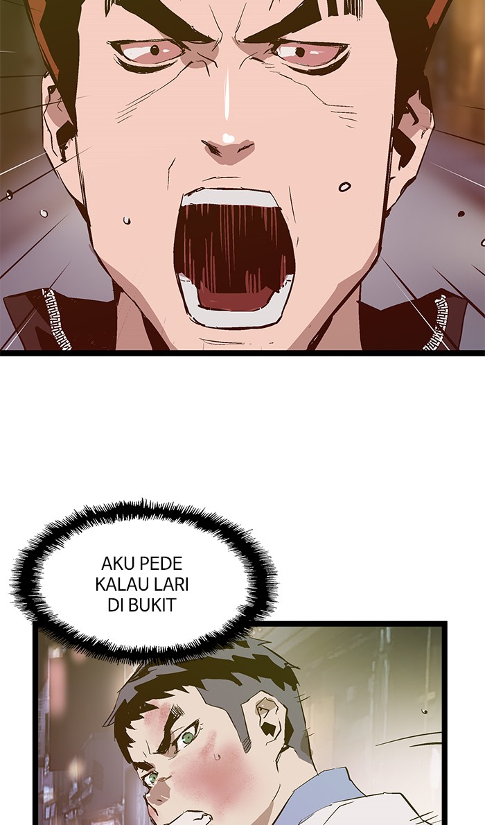 Halaman 313