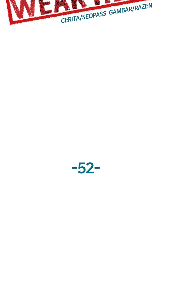 Halaman 426