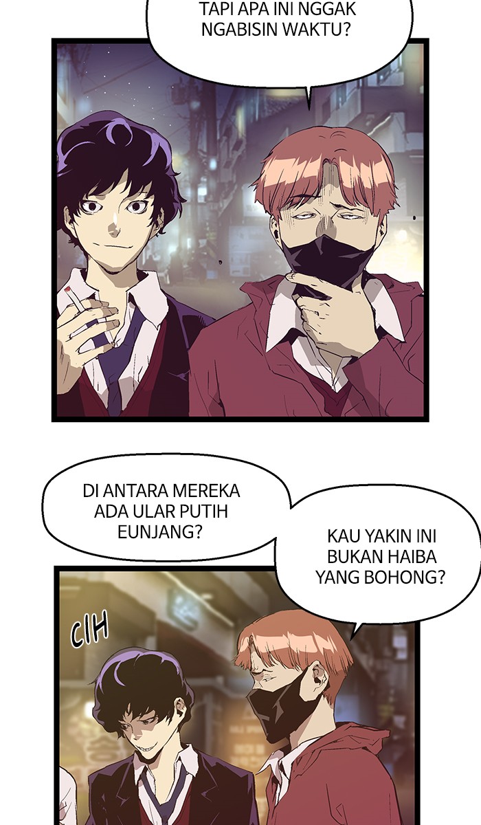 Halaman 428