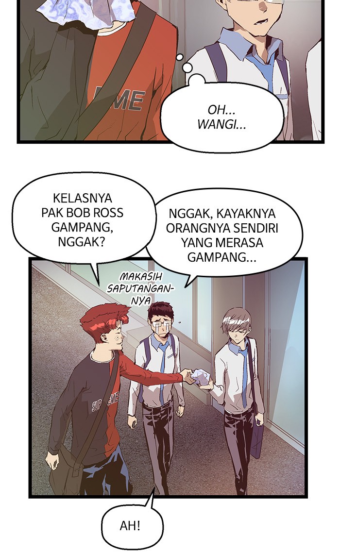 Halaman 34