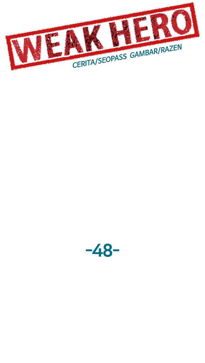 Halaman 383