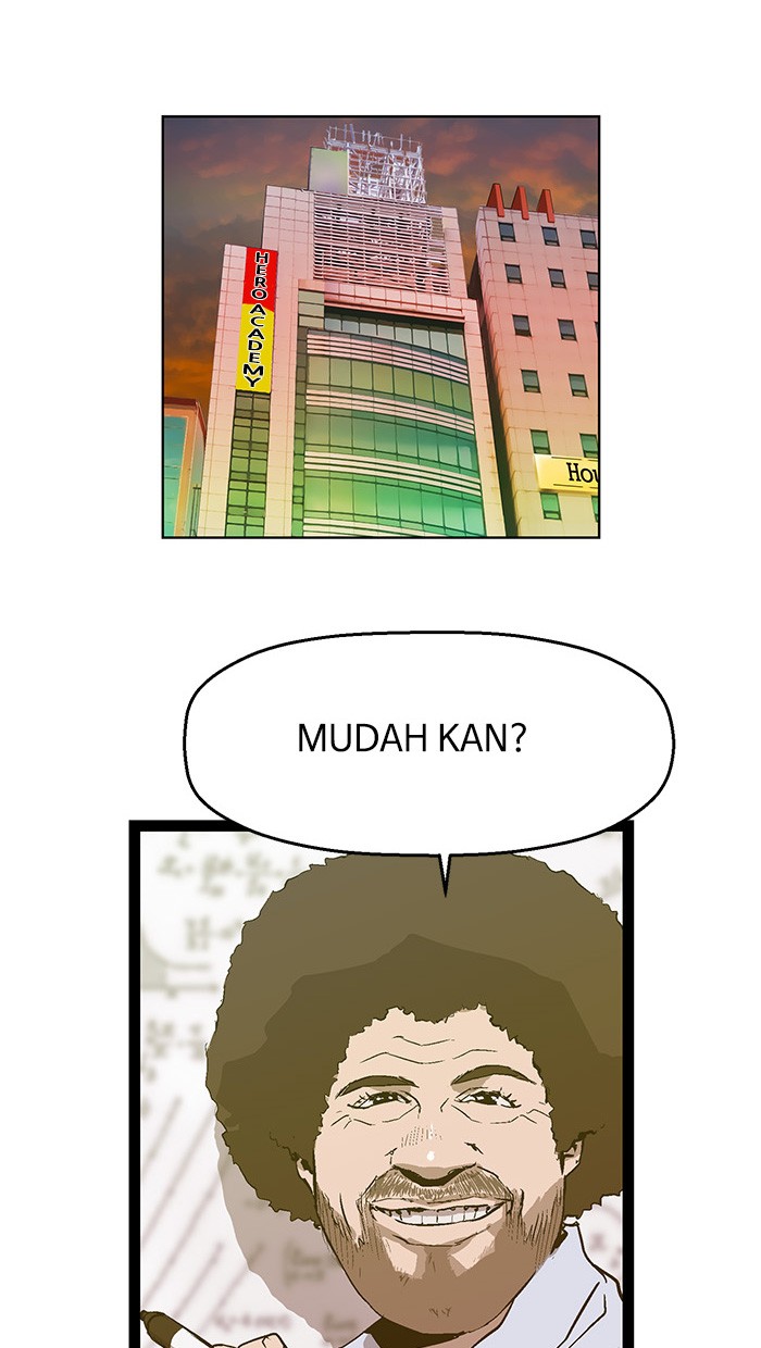 Halaman 384