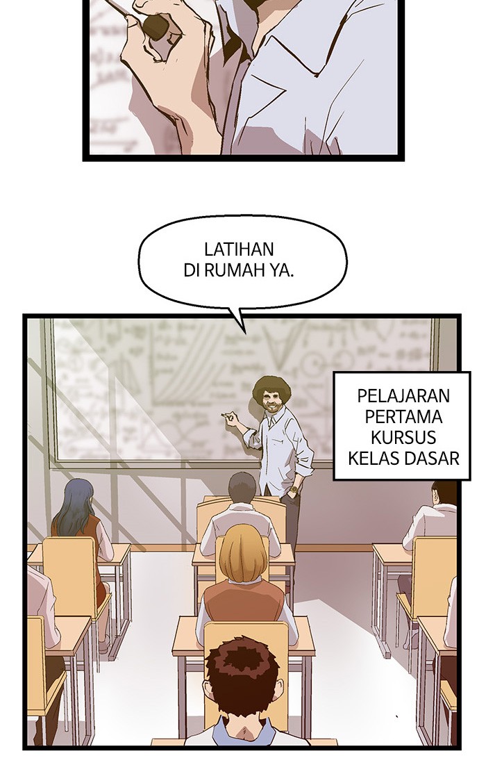 Halaman 385