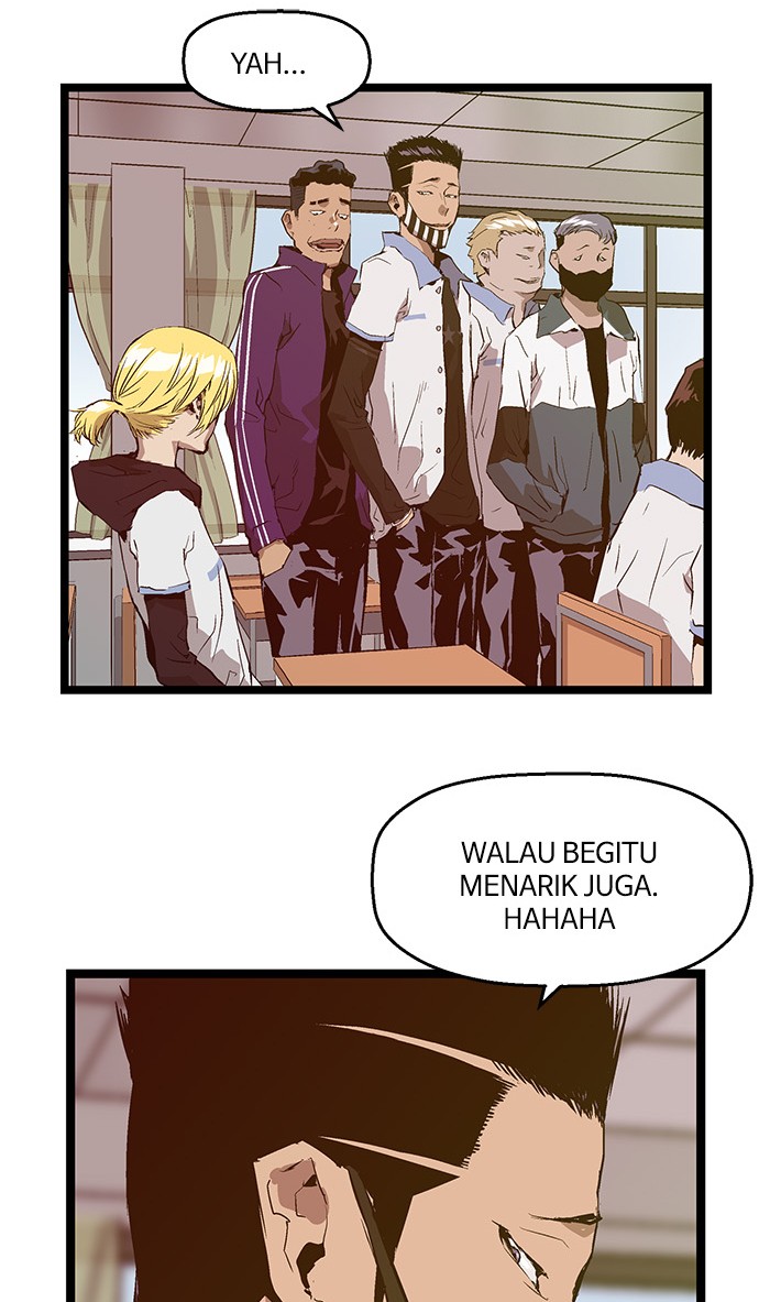 Halaman 34