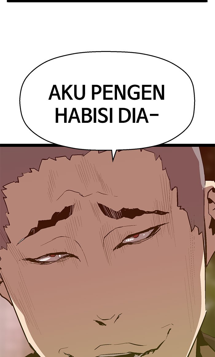 Halaman 142