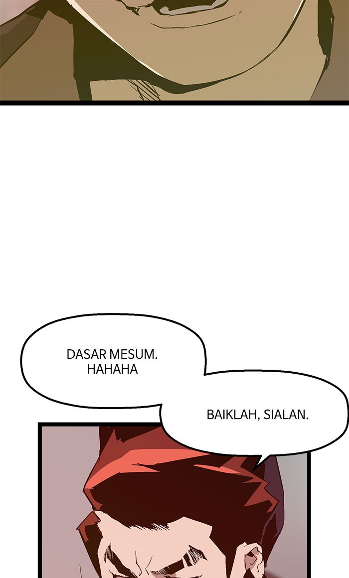 Halaman 143